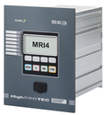 [MRI4-2A0AAA] MRI4-2 highPROTEC Serie (Standard Ground Current, Housing suitable for door mounting, Without protocol, Standard)